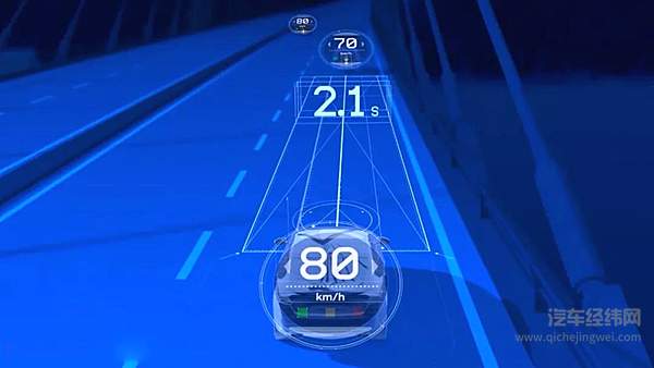 奥迪官宣放弃L3 新技术不能太激进