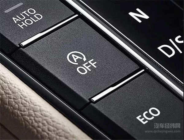 十年领跑国内A级车市 上汽大众大众品牌全新一代朗逸闪耀上市再踏征途