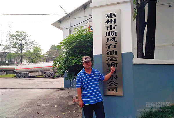  曾勇：做事，尽力而为