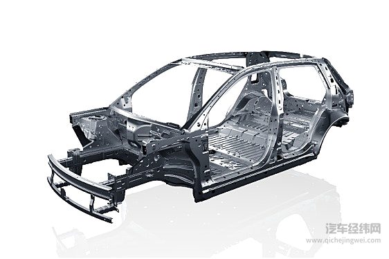 2025款钇为3即将上市：品质焕新打造纯电精品车