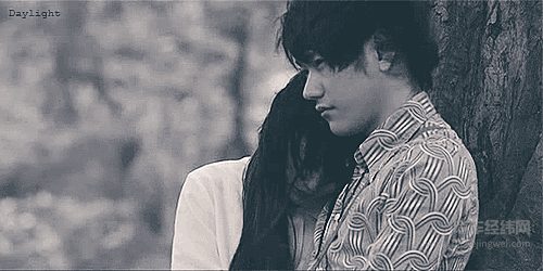 萨博、EVO、86再到甲壳虫，一直以来，我们经历着的突然失去是否才是最好的？