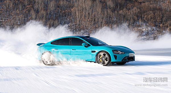 价格战持续 什么价位才是最适合小米的？