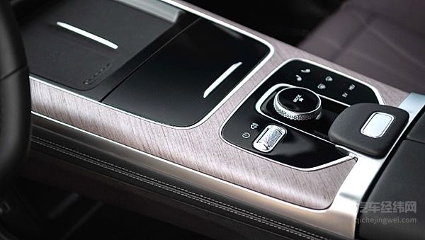 风云T10对决唐DM-i 有几成胜算？班门弄斧还是真有实力？