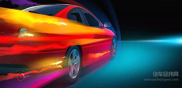 对中国市场有多“渴望” 特斯拉的裁员力度就有多猛