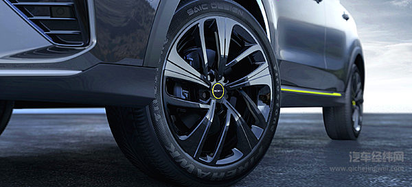 平均每分钟21辆订单 荣威RX5 PLUS网络预售展现实力