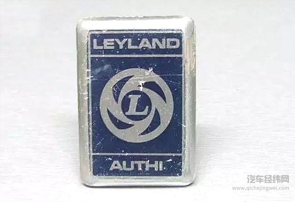 西班牙，到底有没有汽车文化？