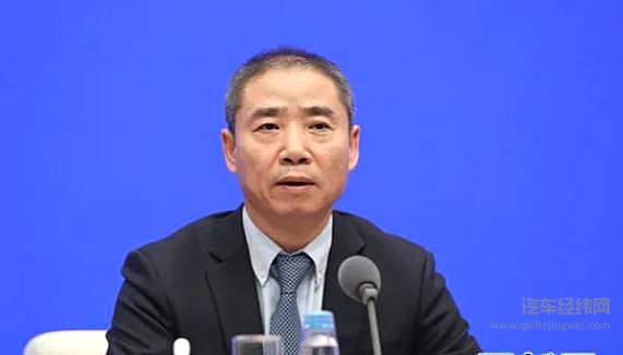 图片来源：国新网