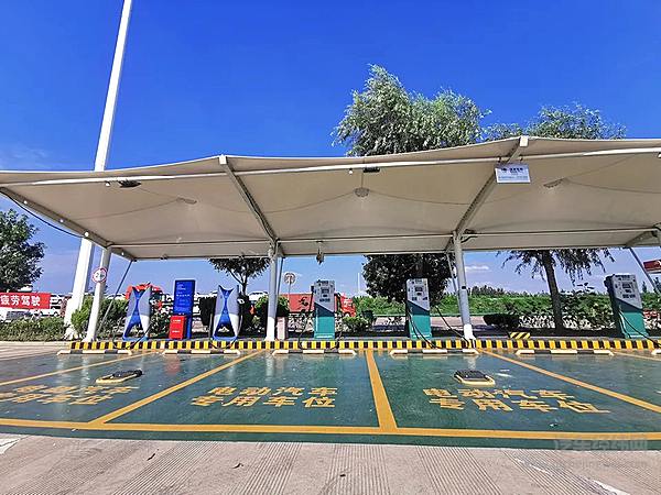 瞄准“双碳”目标 新能源技术如何突破？