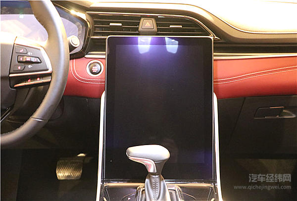 年轻人买车不将就 上汽大通D60 C2B定制化满足多样需求！