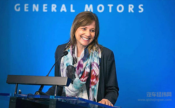 车企Ｑ2利润腰斩 钱都去哪了？