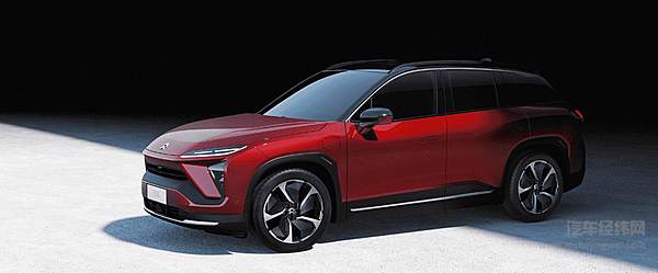  2020年车市退潮 正在淘汰“裸泳者”