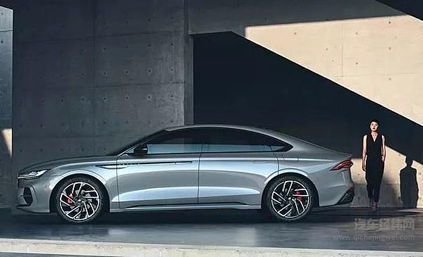 乘胜追击 林肯进入“Z”世代