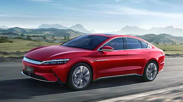 3秒，2秒，1秒... 让男人喜爱又恐惧的速度