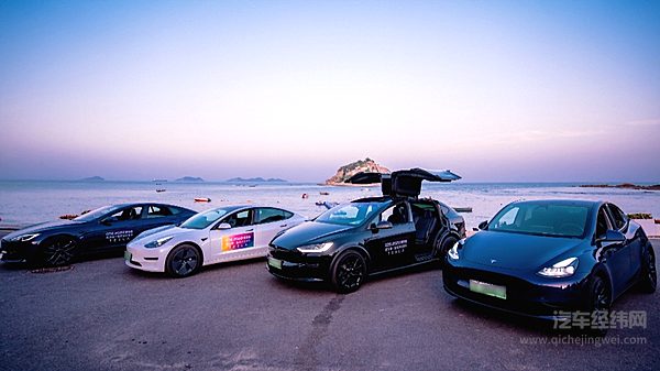 电动车里程虚标问题何时得以根治？