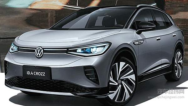 2020广州车展圆满收官 “车上佛吉亚”大盘点