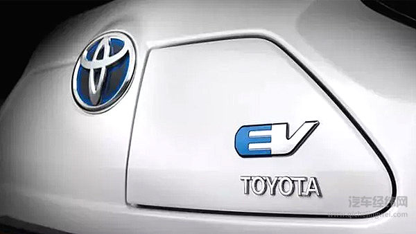 宁德时代与丰田达成深度合作 共同研发电池新技术