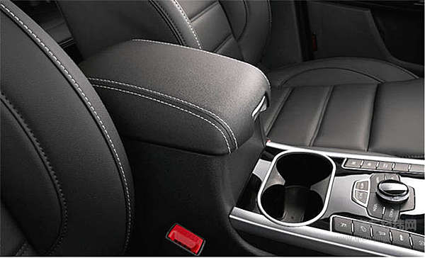 智能出行快人一步 哈弗H7国六版14.2万元起售！