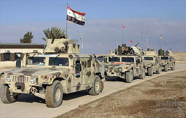 今天36岁的它，曾经改变过全世界战争的面貌