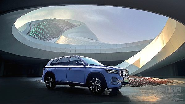 星际魅族终止芯片研发背后的故事