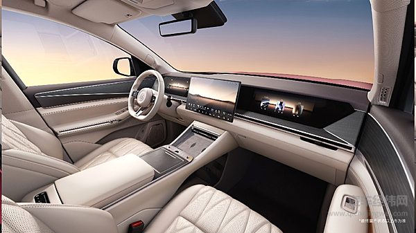 2026智驾赛道博弈 六家车企谁能突围？