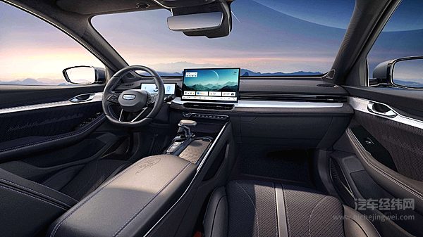 艾瑞泽8 PRO与星瑞东方曜谁更懂Z世代？