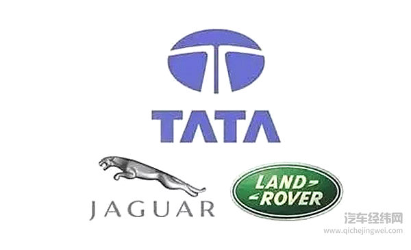 9张图告诉你汽车品牌的从属关系！吉利真的不是小公司！