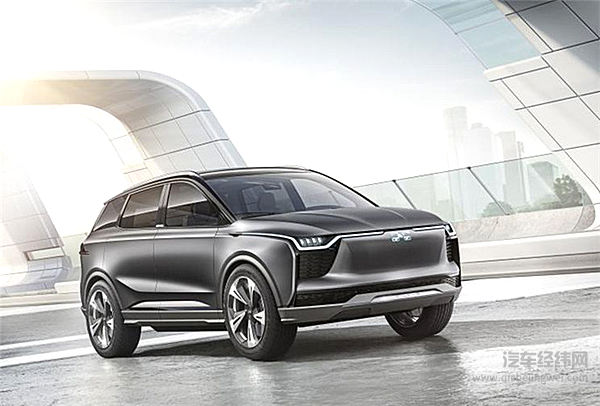 中国拟采取措施阻止电动汽车行业崩盘！