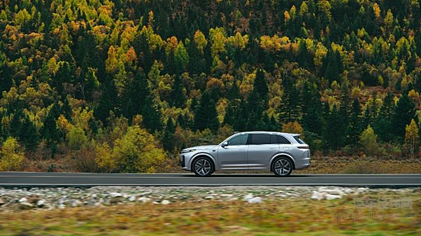 自动驾驶汽车灵异事件频发 到底是不是“虚头巴脑”