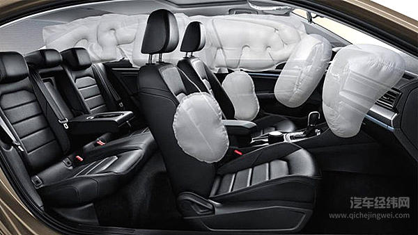 换个“马甲”就不认识了？ 原来里外都变样了！