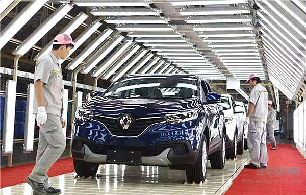 特斯拉在中国市场销量遭“腰斩”已成定局？