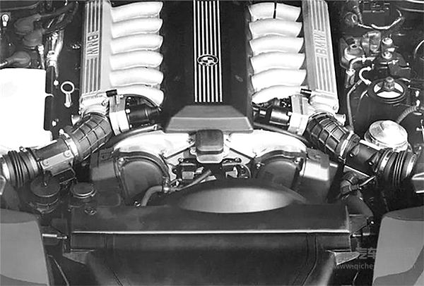 想当年都不简单，这几款车都是曾经有过故事的老同学！