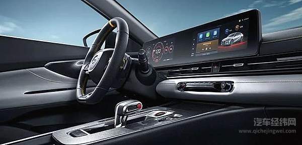 国产车也开始拼性能 近期都有哪些国产小钢炮上市？