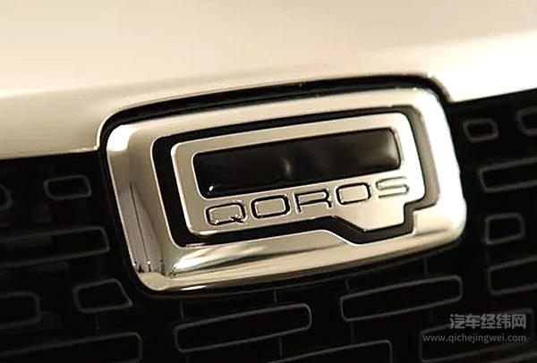 都是“一哥”：为何吉利一直买买买，奇瑞一直卖卖卖？