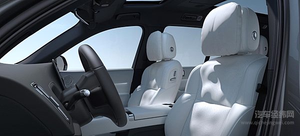 理想汽车“押注”下一代智驾 VLA模型前景如何？