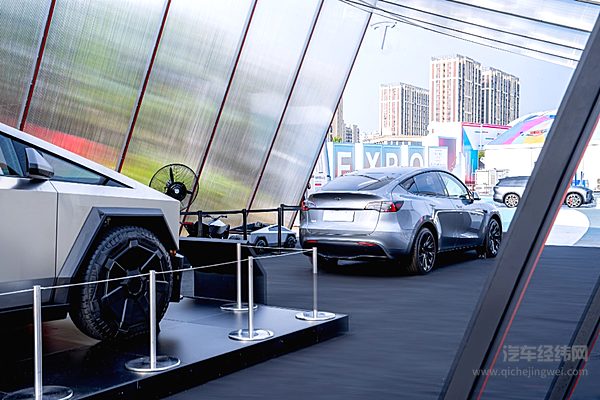 端到端模型能否解决自动驾驶的最后一公里难题？