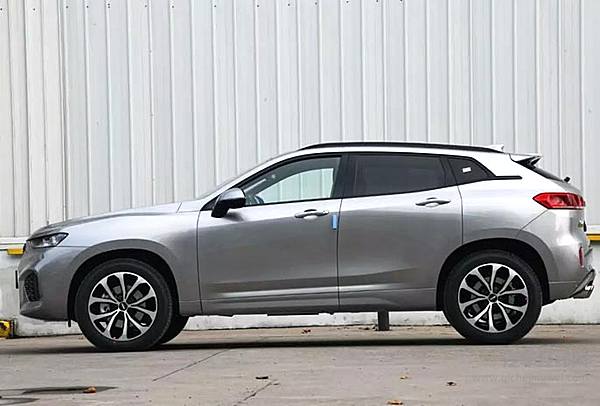 车市期中考成绩公布，学霸潜力股和“最佳退步奖”都是谁？