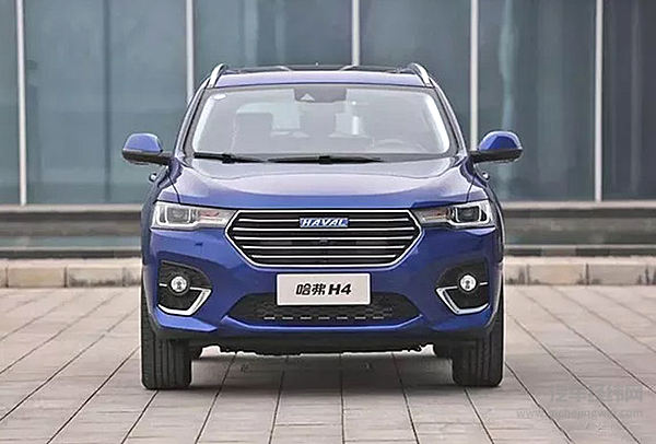 这些新车的推出 能否在各自细分市场独占鳌头？