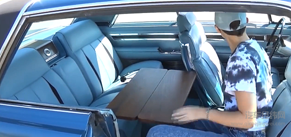 经典仍在？ 那些在现代车上“消失”的设计