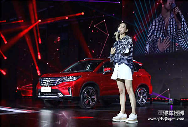 降价也要“体面” 传祺GS4这次真的是下血本了！