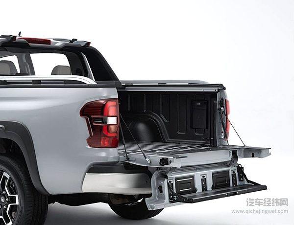 试猎行动火爆 预售价格劲爆 长安猎手频频抢镜表现绝对OK