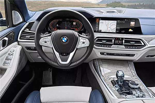 你最期待谁先登场？海外市场SUV新车亮相特别多