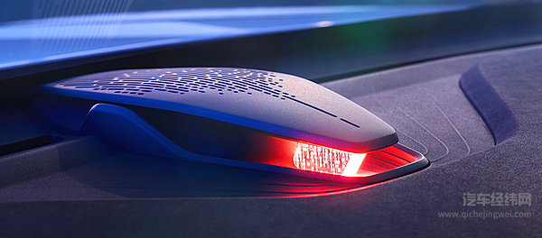 十万元级高性价SUV 吉利银河星舰7 EM-i与长安UNI-Z 新能源谁更值得入手？