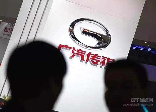 车企淘汰赛 谁能走得越稳越远？！