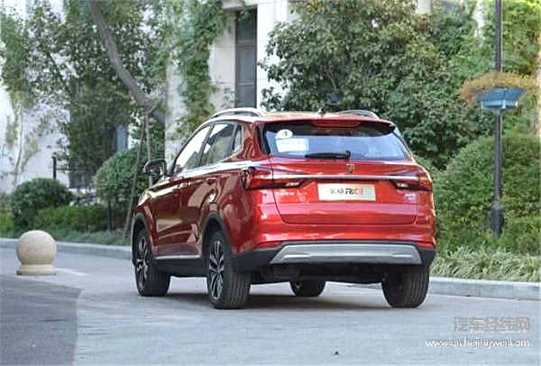 高品质/白菜价 广州车展重磅自主车都在这了