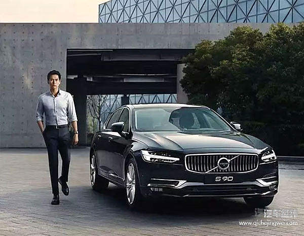 汽车从奢侈品变成大众消费品 都经历了哪些变迁？