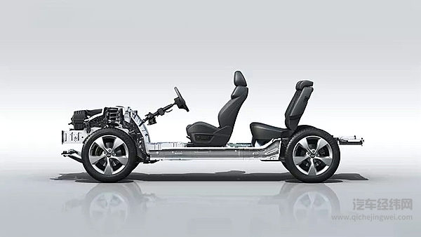 传祺GS8看了它都说便宜，瑞虎8 10-14.1万元开启预售！