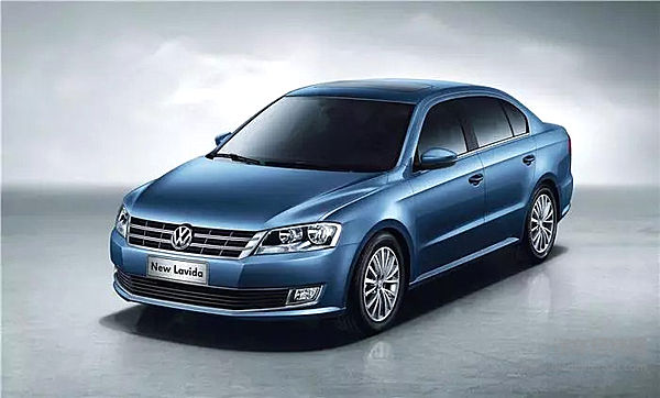 上汽集团前8月销量超453万辆 上汽乘用车大涨近五成