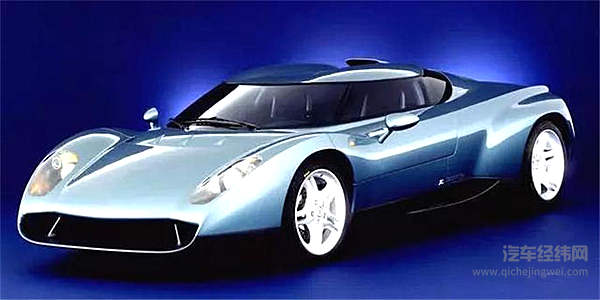 Zagato是什么你不知道，也不敢问？看这篇文章就够了