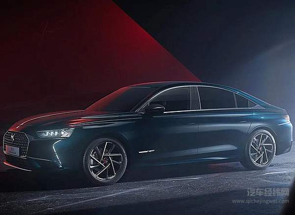 溢价率逐渐走低 2020年主流合资品牌神话不再