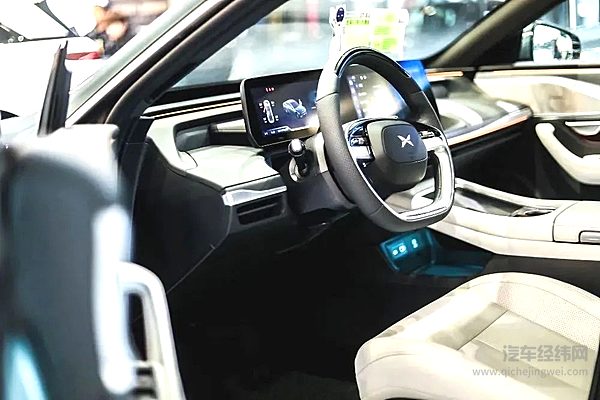 新能源厂商纷纷跟进 ChatGPT上车究竟有没有前景？